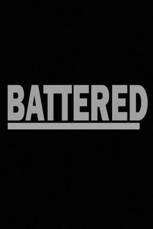 Battered's poster