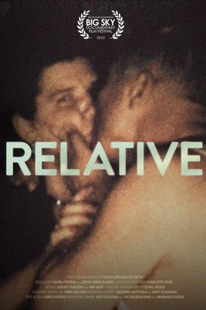 Relative's poster