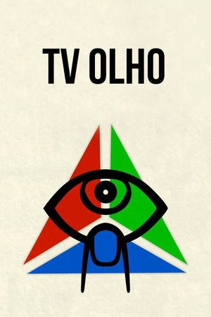 TV Olho's poster