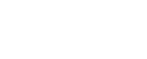 The Battle of Austerlitz's poster