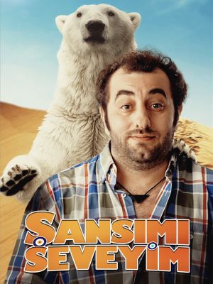 Sansimi Seveyim's poster