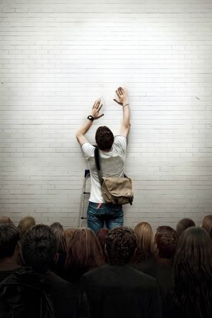 God's Not Dead's poster