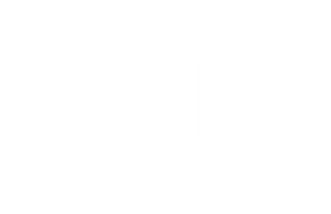 A Christmas Cookie Catastrophe's poster