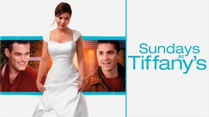 Sundays at Tiffany's's poster
