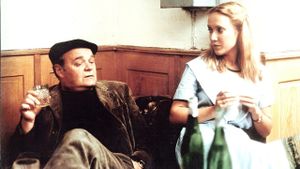 The Death of a Talented Cobbler's poster
