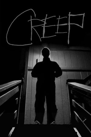 Creep's poster