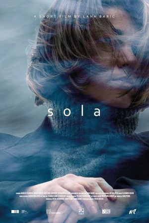 Sola's poster