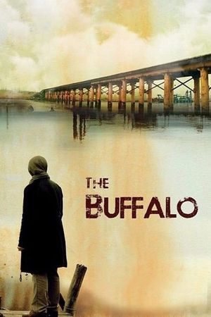 The Buffalo's poster