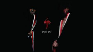 Classic Albums: Steely Dan - Aja's poster