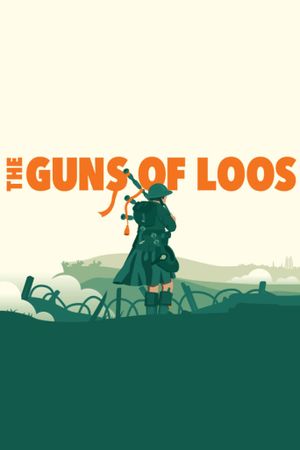 Guns of Loos's poster