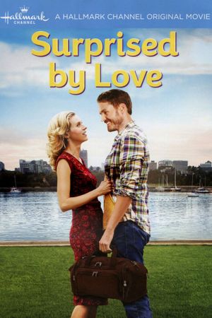 Surprised by Love's poster