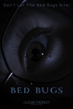 Bed Bugs's poster image