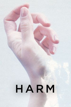 Harm's poster
