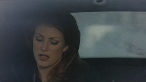 Another 9½ Weeks's poster