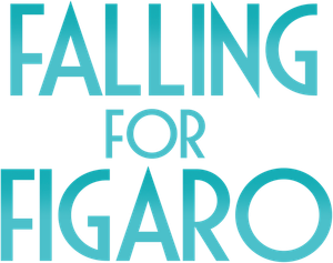 Falling for Figaro's poster