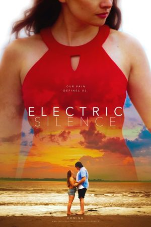 Electric Silence's poster