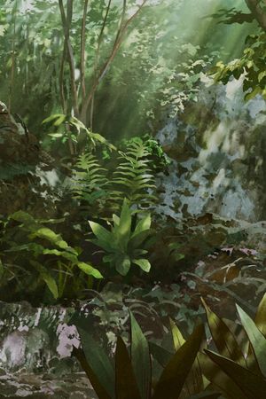 Peleliu: Guernica of Paradise's poster