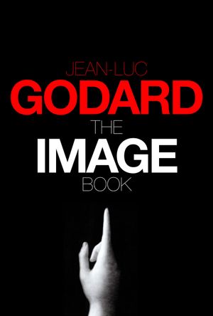 The Image Book's poster