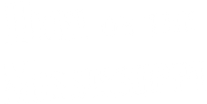 Duel on the Mississippi's poster