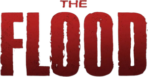 The Flood's poster