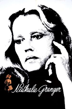 Nathalie Granger's poster