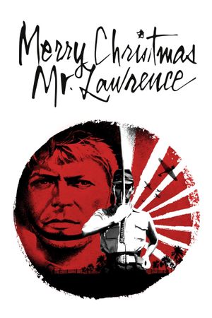 Merry Christmas Mr. Lawrence's poster