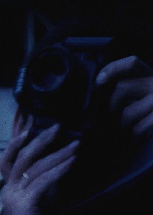 49/95: thousandyearsofcinema's poster