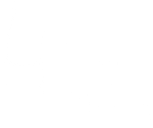 H Is for Harry's poster
