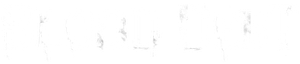 Blood Debt's poster