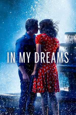 In My Dreams's poster