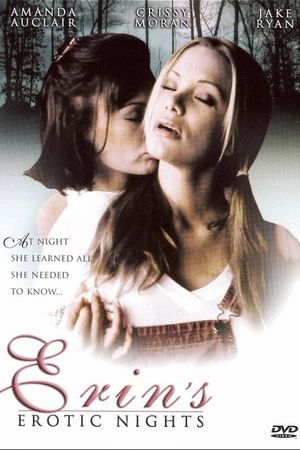 Erin's Erotic Nights's poster