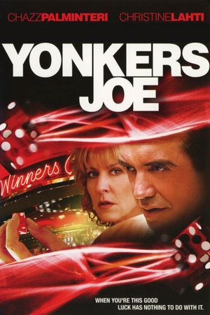 Yonkers Joe's poster image