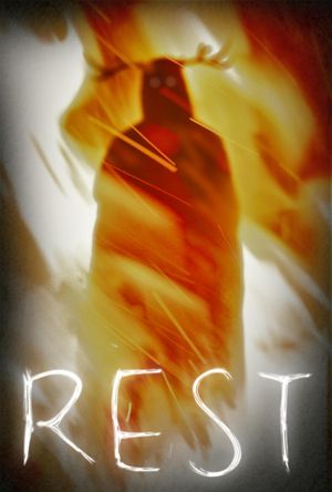 Rest's poster image