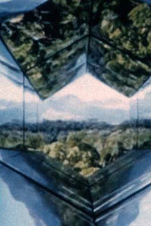 Intertropical Vision's poster