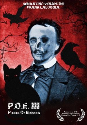 House of Ravens's poster