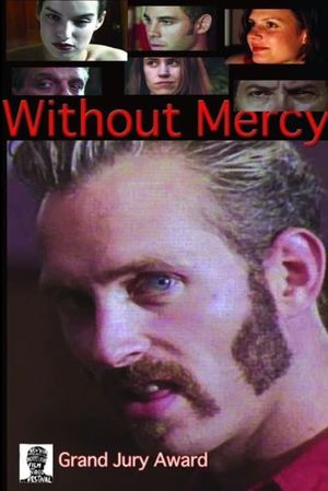 Without Mercy's poster image