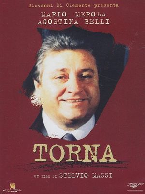 Torna's poster