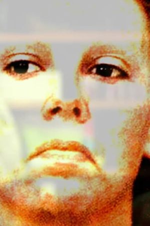 Aileen Wuornos: Angel of Death's poster