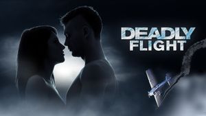 Deadly Mile High Club's poster