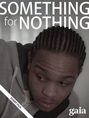 Something for Nothing's poster
