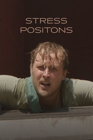 Stress Positions's poster