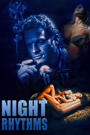 Night Rhythms's poster