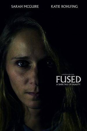 Fused's poster