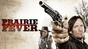 Prairie Fever's poster
