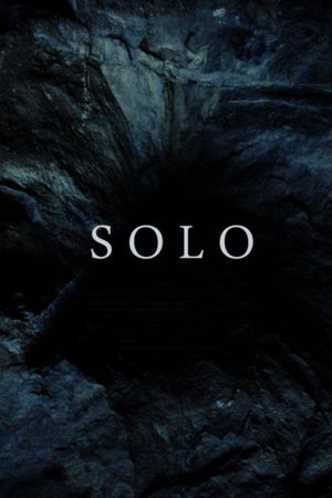 Soil's poster image