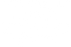 Tammy Pescatelli's Way After School Special's poster