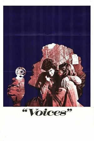 Voices's poster
