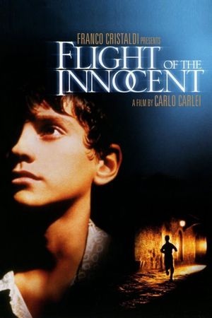 Flight of the Innocent's poster