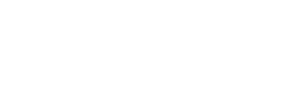 Society of the Snow's poster