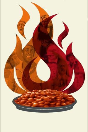 Blazing Saddles's poster
